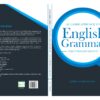 AN EASIER APPROACH TO ENGLISH GRAMMAR