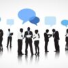 FOLLOW THESE STEPS TO RUN YOUR BUSINESSES SUCCESSFULLY