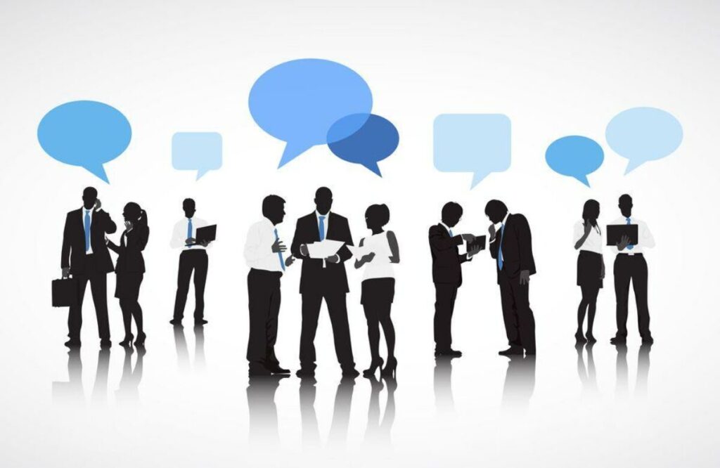 FOLLOW THESE STEPS TO RUN YOUR BUSINESSES SUCCESSFULLY