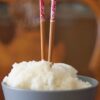 CHOPSTICK FUN FACT: J.M.A