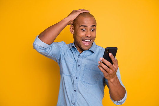 BUY CHEAP DATA BUNDLES
