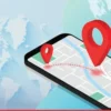 HOW TO FIND YOUR LOST PHONE