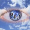 GOD SEES THE TRUTH BUT WAITS: LEO N. TOLSTOY