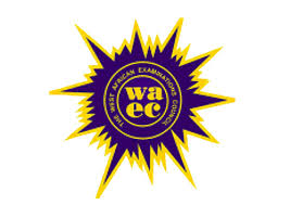BECE REPORTING DATE