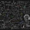 POPULAR MATHEMATICS FORMULARS FOR JHS AND SHS