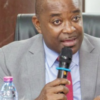 GTEC releases list of unaccredited study centres used by UCC, UDS and UEW