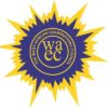 WAEC NEW GRADING SYSTEMS FOR WASSCE & BECE