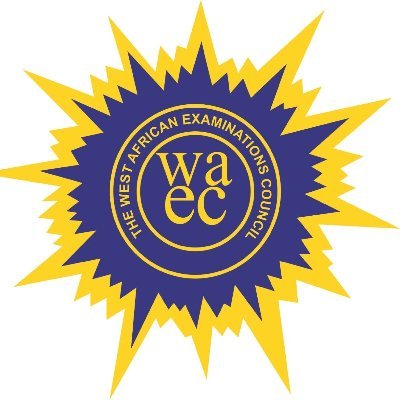 WAEC NEW GRADING SYSTEMS FOR WASSCE & BECE