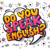 ORAL ENGLISH- INTRODUCTION TO SOUNDS