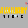 AUXILIARY VERBS