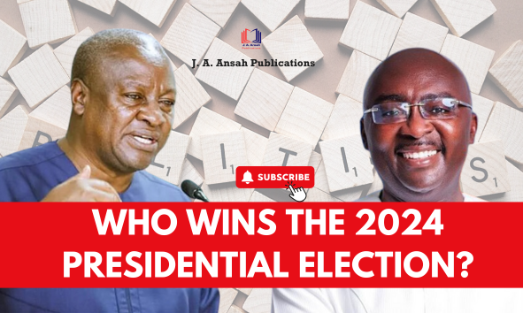 THE FACTORS THAT DETERMINE THE ELECTORAL SUCCESS OF A POLITICAL PARTY