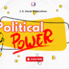POLITICAL POWER