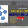 COLLECTIVE RESPONSIBILITY