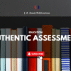 AUTHENTIC ASSESSMENT