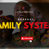 FAMILY SYSTEMS
