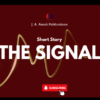 THE SIGNAL