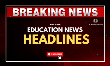 HOT NEWS HEADLINES-WAEC Releases Withheld 2024 WASSCE Results
