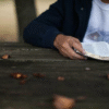 REFLECTIVE PRACTICE IN TEACHING READING