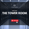THE TOWER ROOM