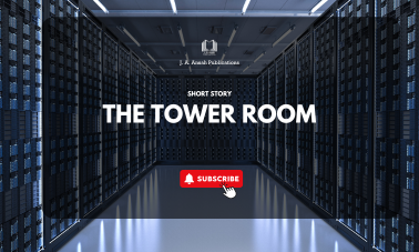 THE TOWER ROOM