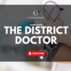 THE DISTRICT DOCTOR-PART 2