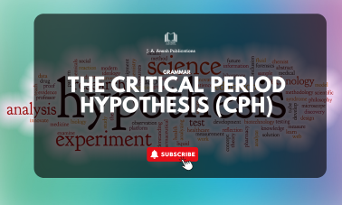 CHALLENGES OF THE CPH