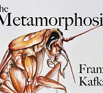 METAMORPHOSIS-PART 2B