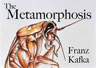 METAMORPHOSIS-PART 1C