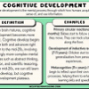 EARLY CHILDHOOD DEVELOPMENTAL MILESTONES ALONG  THE PHYSICAL/MOTOR DOMAIN