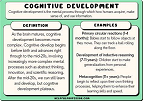 EARLY CHILDHOOD DEVELOPMENTAL MILESTONES ALONG  THE PHYSICAL/MOTOR DOMAIN