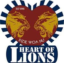 The Lions Return: How Heart of Lions FC Roared Back to Ghana’s Topflight