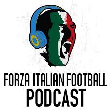 Italian Serie A: Kings of the Free Transfer