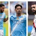 Manchester City: Continuity Amidst Leadership Transition