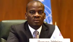 Double-Track under Free SHS Policy has negatively affected education – Haruna Iddrisu