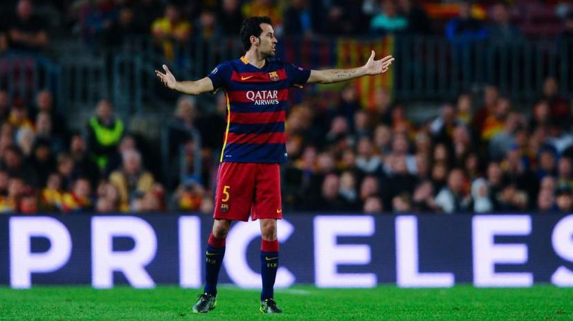 Barcelona legend picks Dembele over Lamine Yamal to win Ballon d’Or