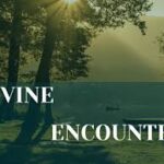 Religious Experiences: Encounters with the Divine
