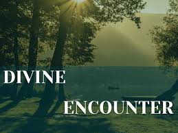 Religious Experiences: Encounters with the Divine