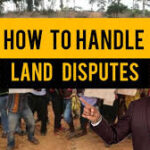 Legal Opinion: The Republic Vs. Aki (Part 2)