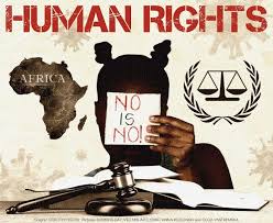 The Dark Side of Human Rights: Freedom or a Gateway to Spiritual Corruption?