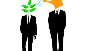 Ministerial Mentorship and Its Importance in Shaping Leaders