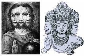 How Paganism Opposed Early Christianity
