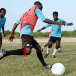 Beyond the Game: Seven Powerful Ways Sports Build a Better Future for Ghanaian Youth