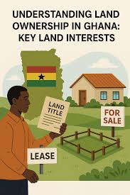 The Republic vrs. Bruno: Sale of Land without Legal Title