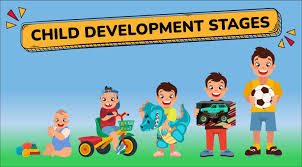 Understanding the Stages of Child Development: Why Is It Important?
