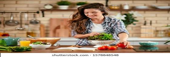 TOO MANY TOMATOES? HERE IS WHY THAT IS A BLESSING FOR YOUR BODY AND KITCHEN — PLUS EASY PRESERVATION TIPS