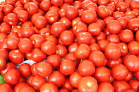 TOO MANY TOMATOES? HERE IS WHY THAT IS A BLESSING FOR YOUR BODY AND KITCHEN — PLUS EASY PRESERVATION TIPS!